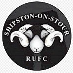 Shipston Rugby Club