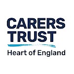 Carers Trust Heart of England