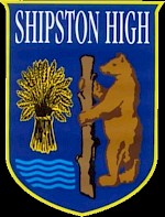 Shipston High School