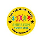 Shipston Youth Club