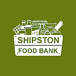Shipston Food Bank