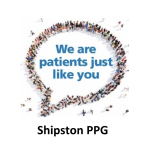 Shipston Medical Centre Patient Participation Group