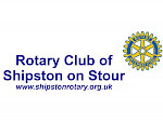 Shipston on Stour Rotary Club