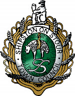 Shipston Town Council