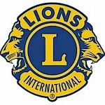 Stour Valley Lions