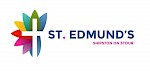 Shipston CofE Church - St Edmund's