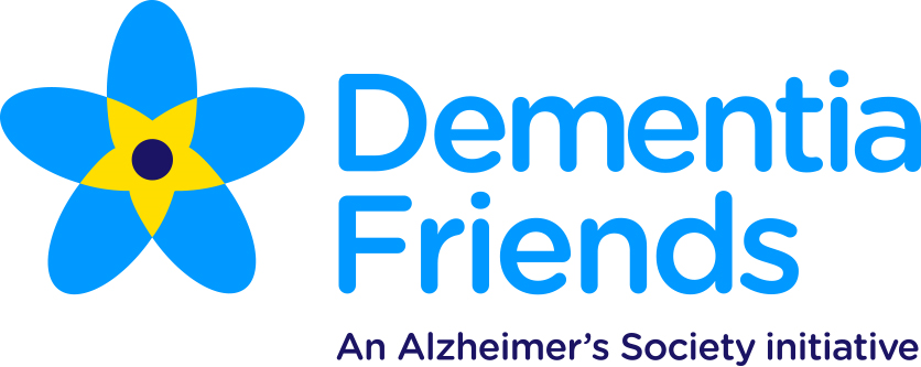 Making Shipston a Dementia Friendly Community Tuesday 15 March
