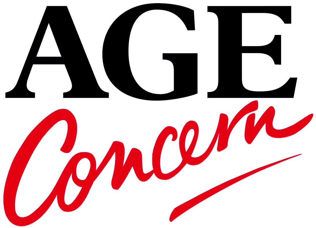 Age Concern Grant Availability