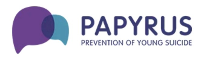 PAPYRUS invites you to work with them to create suicide-safer communities across Warwickshire