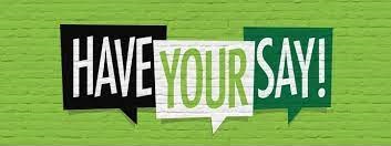 Warwickshire County Council would welcome your thoughts on Integrated Sexual Health Services