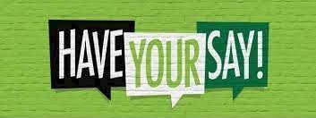 Share your views on Warwickshire's approach to prevent suicide