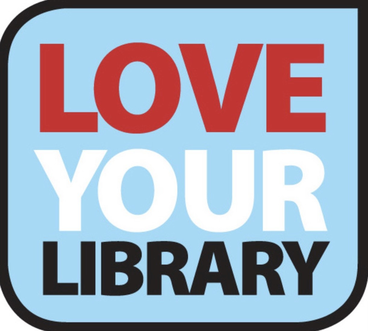 Warwickshire Libraries Home Delivery Service