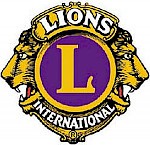 Stour Valley Lions Cinema - Belfast Friday 1 July