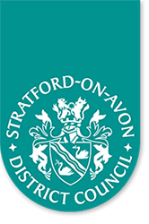 Stratford On Avon District Council - online form to assist residents getting extra help