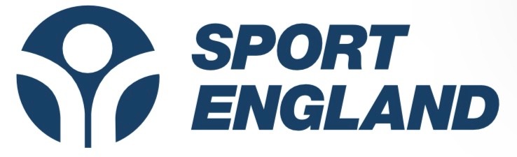 Sport England Commonwealth Games Equipment Giveaway