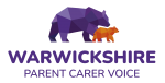 Warwickshire Parent Carer Voice