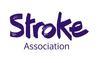 Shipston Stroke Support Friendship Group