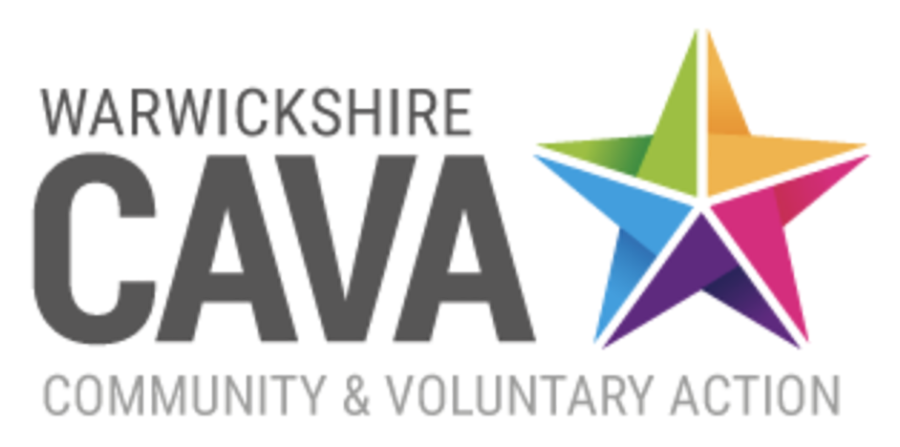 Cost of Living Survey - Warwickshire & Solihull Winter Support