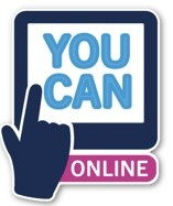 You Can Online - FREE Access to Devices
