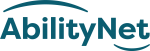 AbilityNet