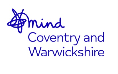 NEW Wellbeing Advisor Service for young people aged 15-24