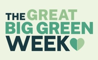 The Great Big Green Week - FREE Events in Shipston on Stour 10 - 17 June