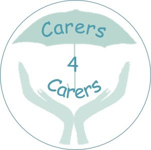 Carers4Carers monthly meeting at Kineton Village Hall Friday 23 June 10:30 - 12 noon
