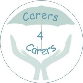 Carers4Carers monthly meeting at Kineton Village Hall Friday 28 July 10.30 - 12 noon