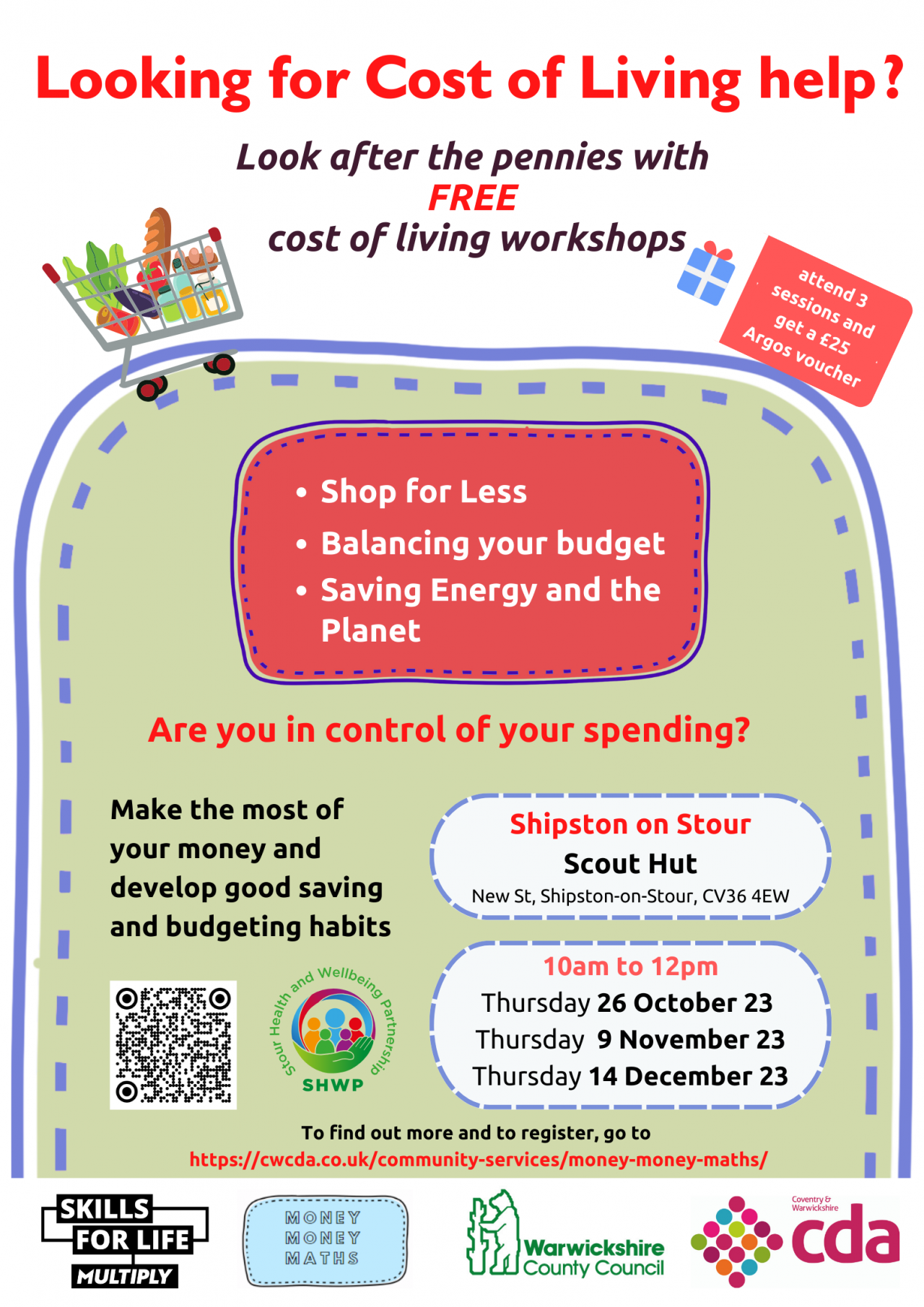 look-after-the-pennies-with-free-cost-of-living-workshops-attend-3