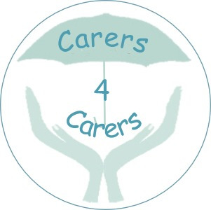 Carers4Carers monthly meeting at Kineton Village Hall Friday 8 December 10.30 - 12 noon