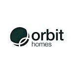 Orbit Better Days