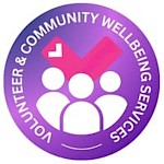Health & Wellbeing Hubs at SWFT