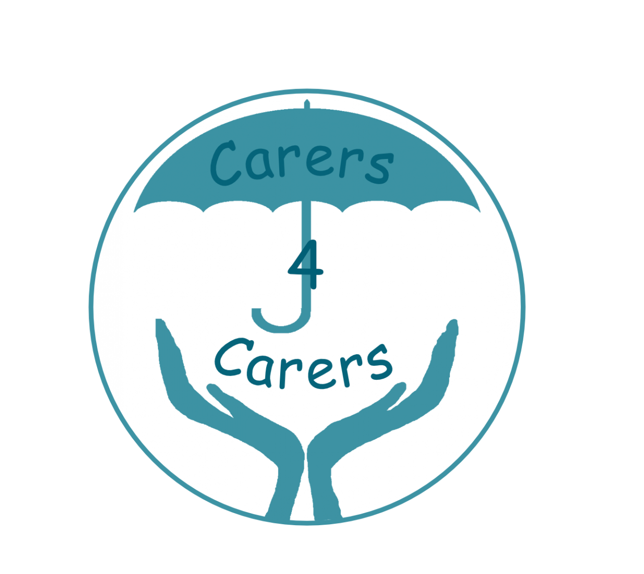 Carers4Carers monthly meeting at Kineton Village Hall Friday 12 December 10.30 - 12 noon