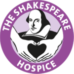 The Shakespeare Hospice